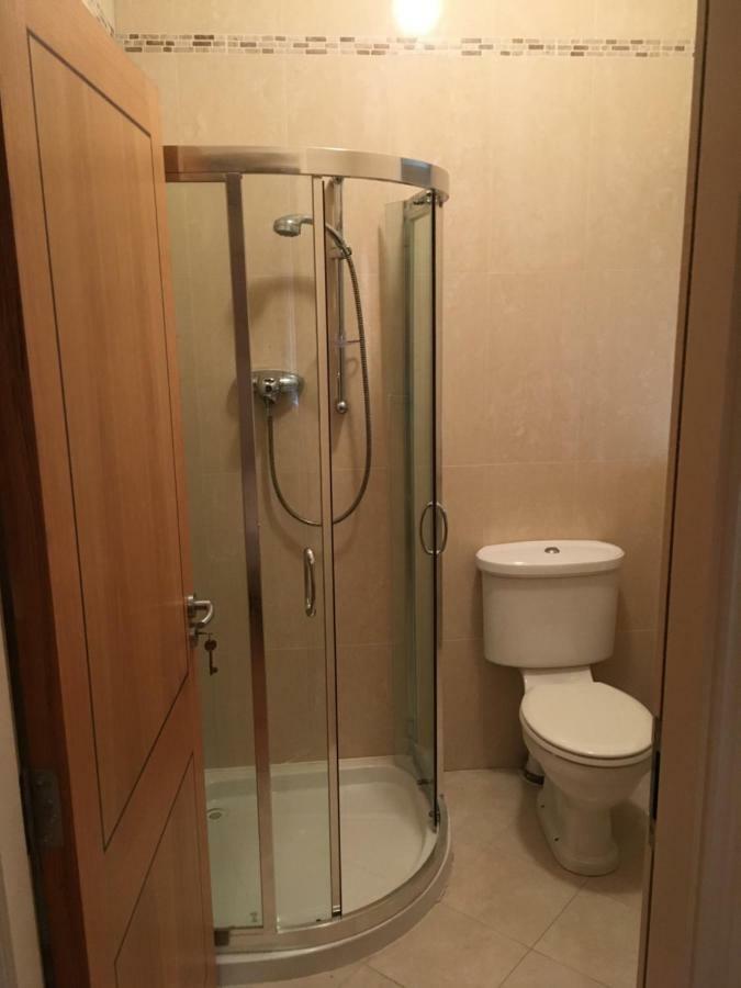 Beautiful Killarney Apartment Ngoại thất bức ảnh