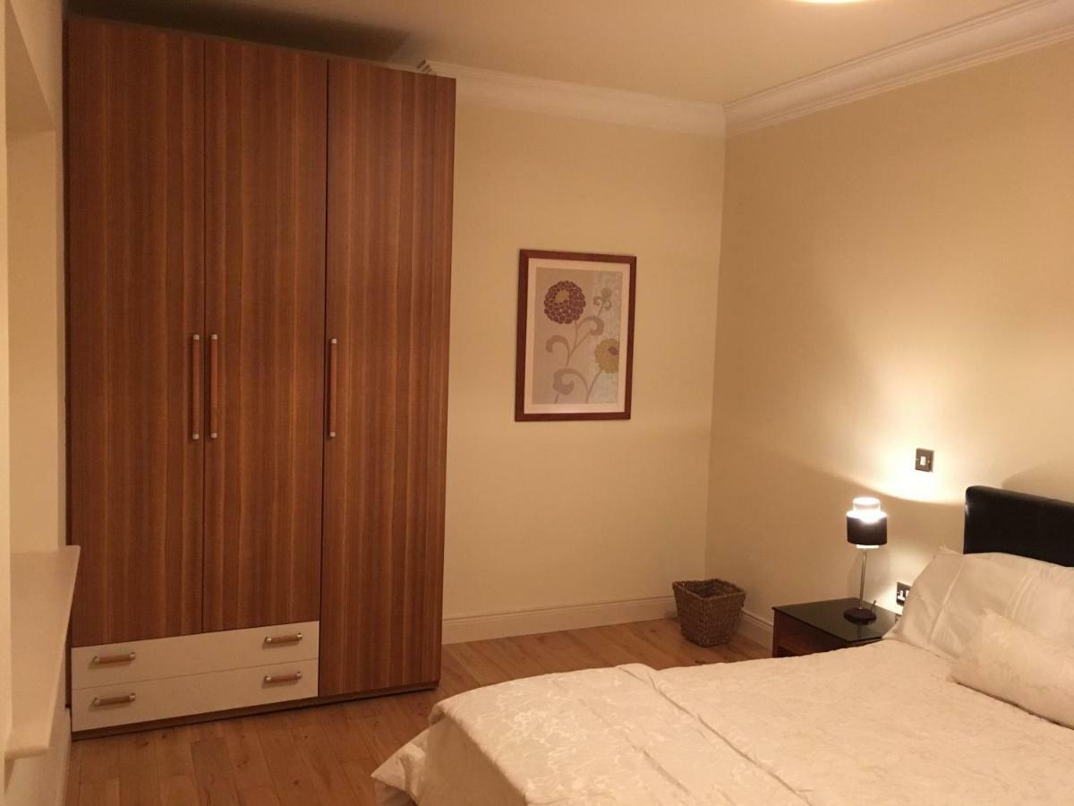 Beautiful Killarney Apartment Ngoại thất bức ảnh
